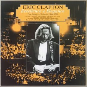 Download track Layla Orchestral Intro. Ape Eric Clapton