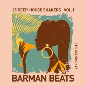 Download track Be 4 Math (Original Mix) Anthony Maserati
