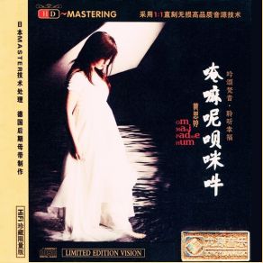 Download track Night Huang Ssu Ting