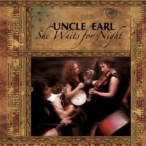Download track There Is A Time Uncle Earl