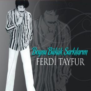 Download track Ağlamasam Uyuyamam