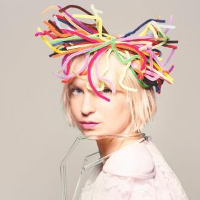 Download track Kill And Run Sia