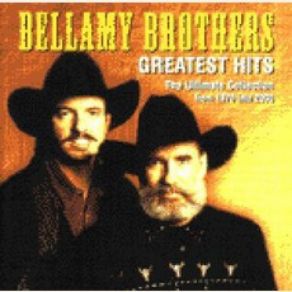Download track The Ex-Files Bellamy BrothersThe Ex