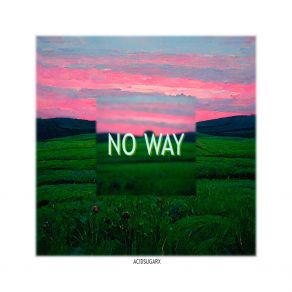 Download track So Shy Acidsugarx