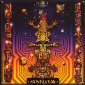 Download track Solar Power Paralocks