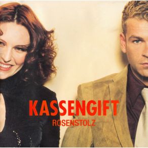 Download track Total Eclipse Rosenstolz, AnNa R.