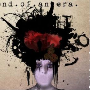 Download track Final Approach End Of An Era