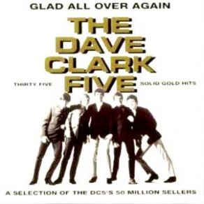 Download track Having A Wild Weekend The Dave Clark Five