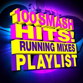 Download track Ex’s & Oh’s (Running Mix) Workout Remix Factory