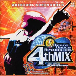 Download track Ending Naoki