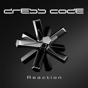 Download track Reaction Dress Code