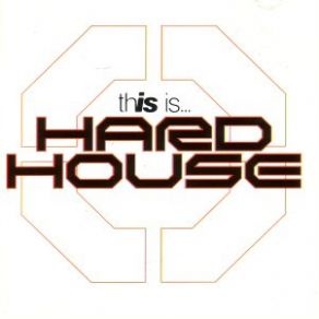 Download track Dreams (Klubbheads Remix) Sequential One