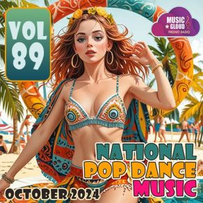 Download track Talibans Ii' Burna Boy, Byron Messia