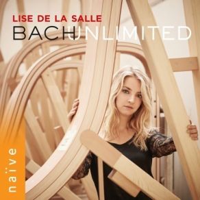 Download track 10 Prélude Et Fugue In F Major, Op. 46 II. Fugue. Allegro Non Troppo Johann Sebastian Bach