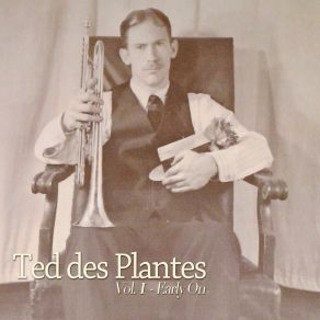 Download track Stampede Ted Des Plantes
