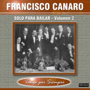 Download track Merza Burrera Francisco Canaro