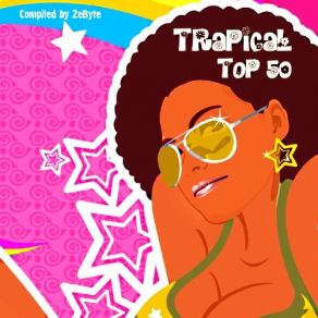 Download track Call On Me (Ryan Riback Remix) Starley