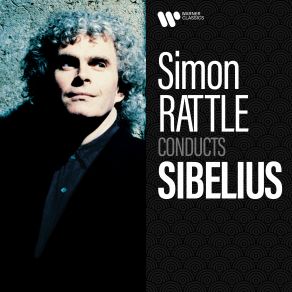 Download track Sibelius Violin Concerto In D Minor, Op. 47 I. Allegro Moderato Simon Rattle