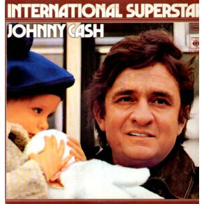 Download track If Not For Love Johnny Cash
