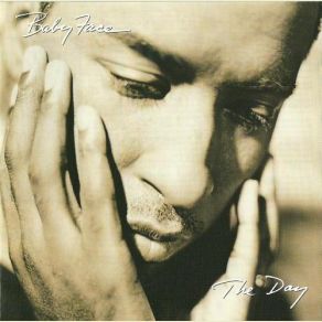 Download track Every Time I Close My Eyes Babyface