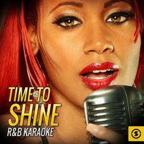 Download track C. U. When You Get There (Karaoke Version) Vee Sing Zone