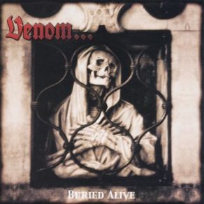 Download track Witching Hour Venom