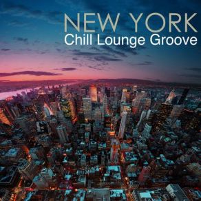 Download track Sexual Healing Shades Of Chill Out