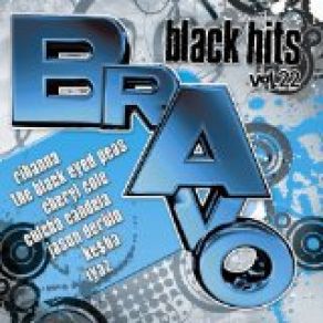 Download track Jein Fettes Brot