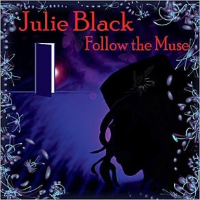 Download track Truth Is Julie Black