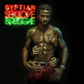 Download track I'm So Gyptian