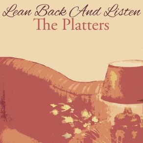Download track You Can Depend On Me The Platters