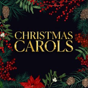 Download track Anonymous - The First Nowell The Choir Of St John’s Cambridge