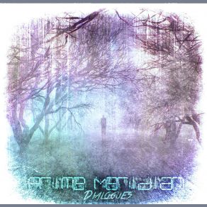Download track Shameless Prime Meridian