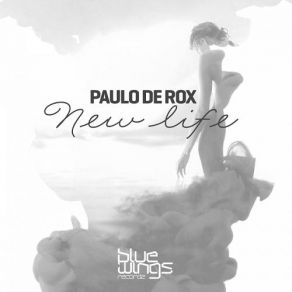 Download track Fading Away (Intro) - Original Mix Paulo De Rox