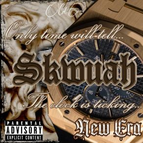 Download track Momma Im Still A Star Skwuah