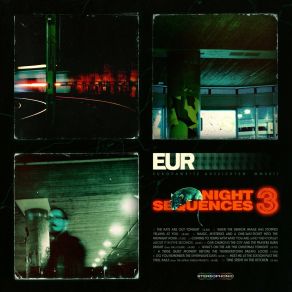 Download track What's On The Air This Christmas Tonight Europaweite Aussichten