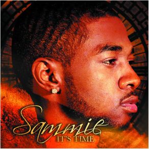 Download track It's A Party Sammie