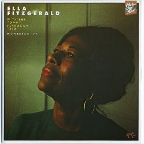 Download track One Note Samba Ella Fitzgerald