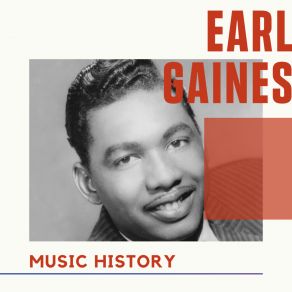 Download track It's Love Baby (24 Hours A Day) Earl Gaines