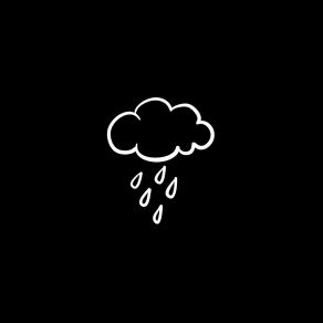 Download track Relaxing Noise And Sound Of Winter Rain Rain Sounds To Help You Sleep