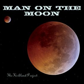 Download track Why Can't We All Just Get Along The Kirkland Project