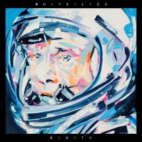 Download track First Time Caller White Lies
