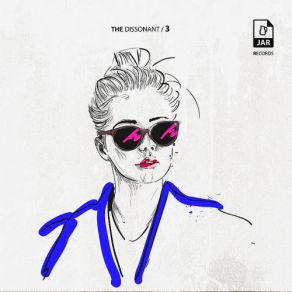 Download track Inget Stoppar Oss Nu Emanuele DJDittin, Axel Bass