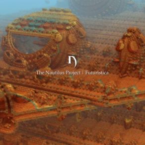 Download track Out Of Range The Nautilus Project