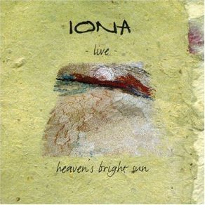 Download track Be - Se I Mo Shuil (Part 2) Iona