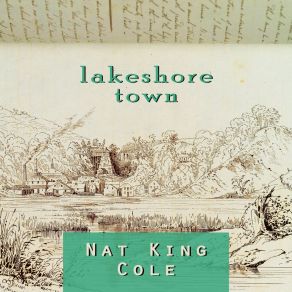 Download track I'm A Perfect Fool Over You Nat King Cole