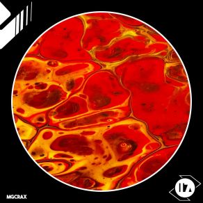 Download track Mbappe MGCrax