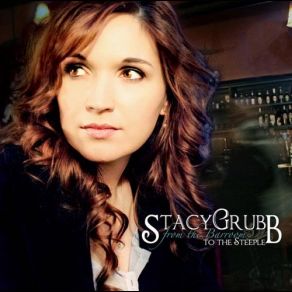 Download track All That Matters Stacy Grubb