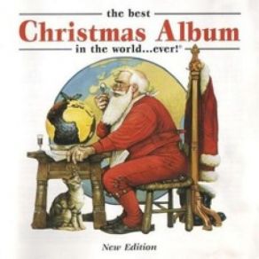 Download track 2000 Miles Robbie McIntosh, Chrissie Hynde, Martin Chambers, Malcolm Foster, The Pretenders