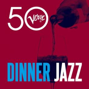 Download track Too Young To Go Steady John Coltrane Quartet